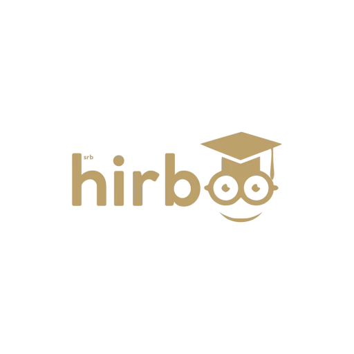 http://hirbod.org