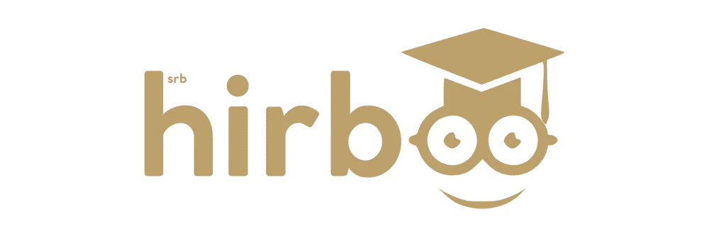 hirbod هیربد