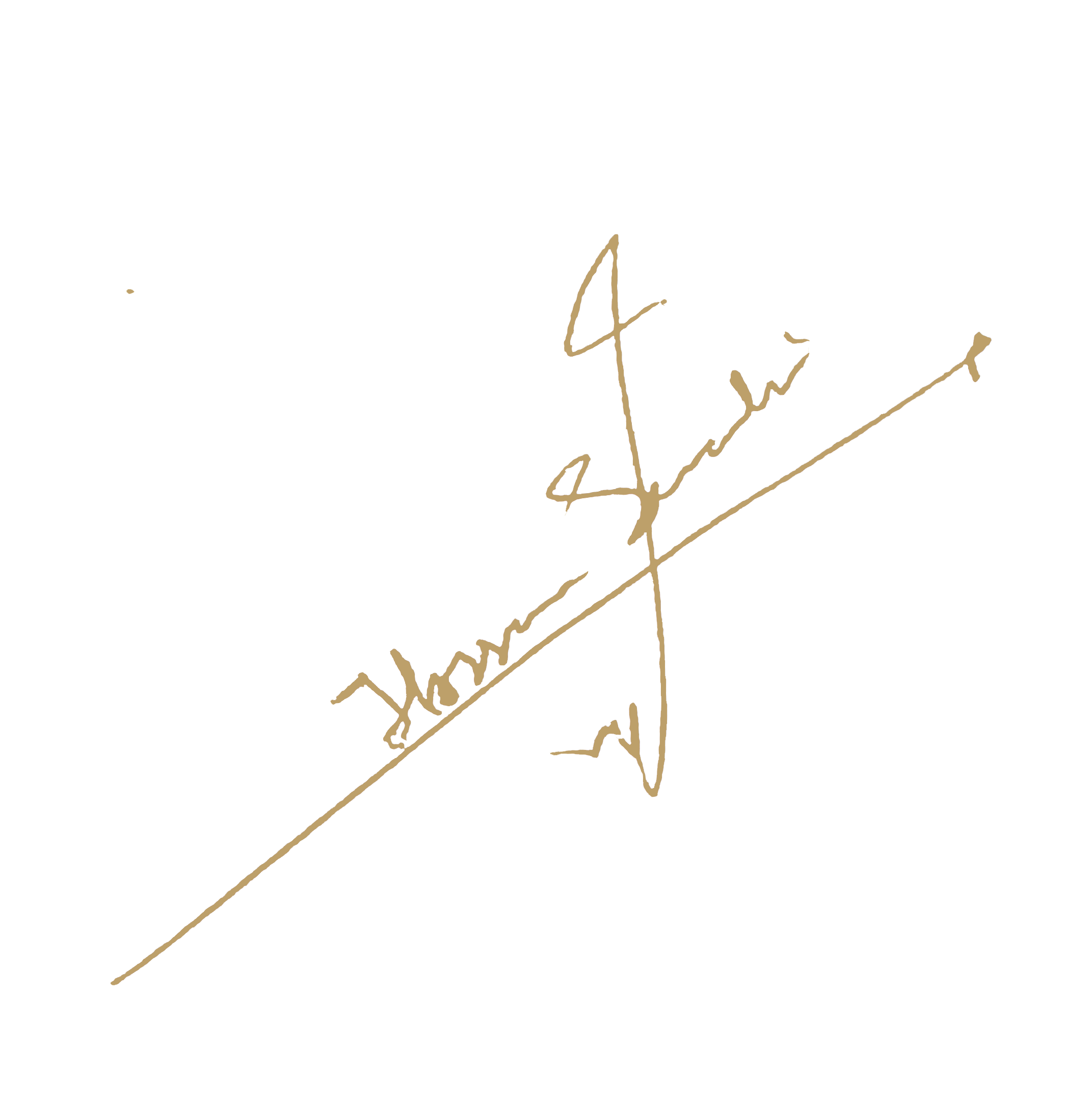 حسین سرابی