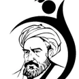 جشنواره ملی دانش‌ آموزی نصیر | کشف استعدادهای پژوهشی